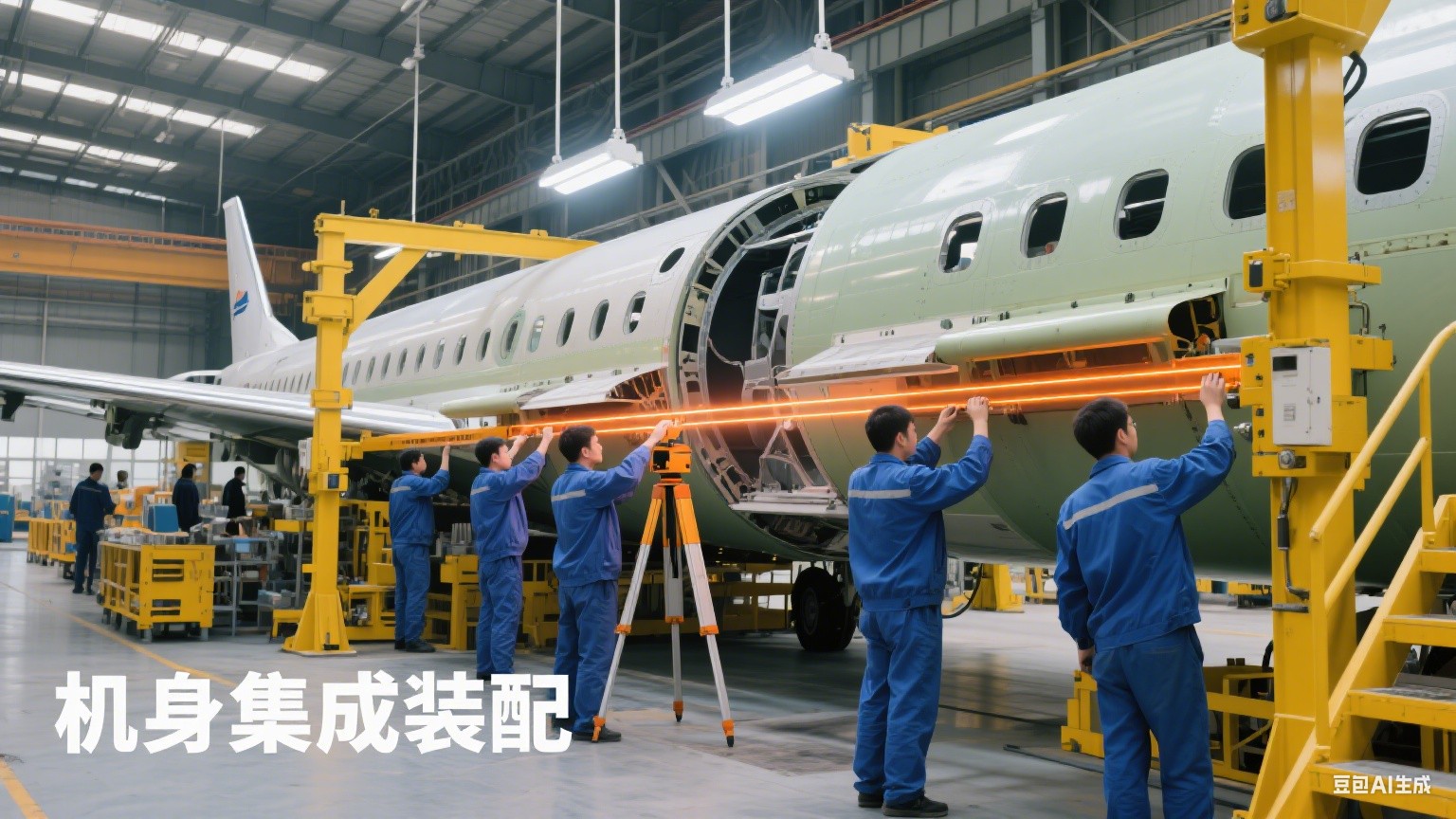 五孔探针校准的意义及重要性解析